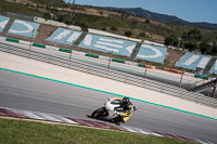 may-2019;motorbikes;no-limits;peter-wileman-photography;portimao;portugal;trackday-digital-images
